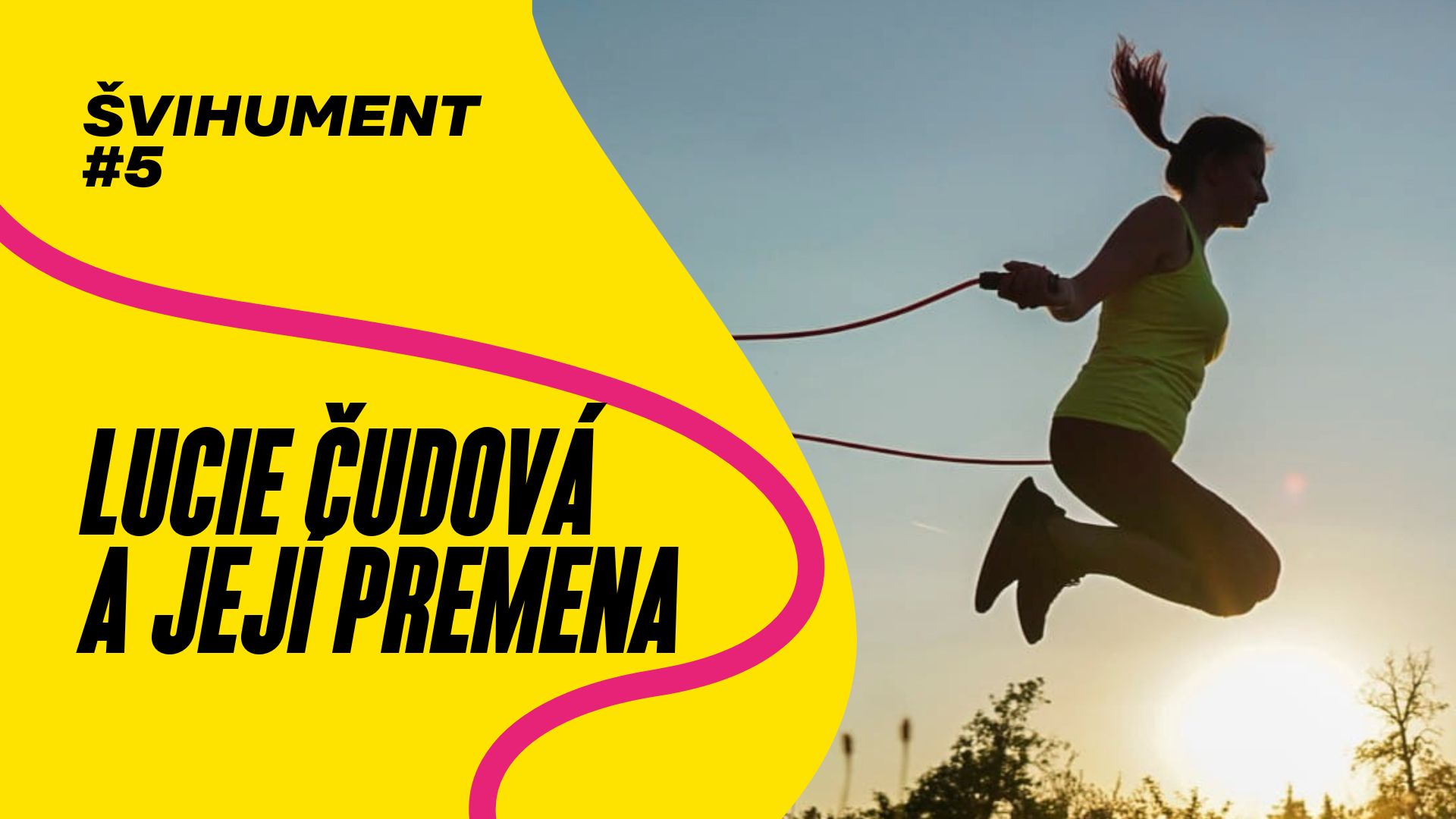 NEW BRAND - Thumbnails BLOG články (23)